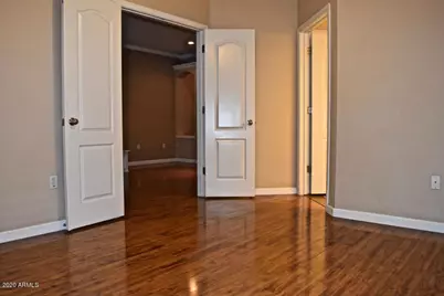 1701 E Colter Street #Unit 266, Phoenix, AZ 85016 - Photo 10