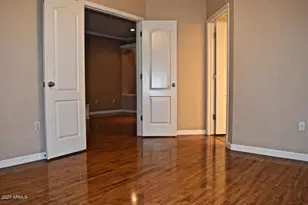 1701 E Colter St, Phoenix, AZ 85016 - Photo 10