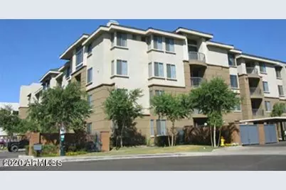 1701 E Colter Street #Unit 266, Phoenix, AZ 85016 - Photo 14