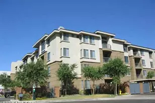1701 E Colter St, Phoenix, AZ 85016 - Photo 14