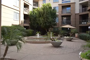 1701 E Colter St, Phoenix, AZ 85016 - Photo 48