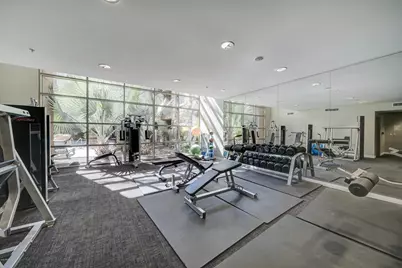 1701 E Colter Street #Unit 266, Phoenix, AZ 85016 - Photo 18