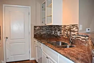 1701 E Colter St, Phoenix, AZ 85016 - Photo 6
