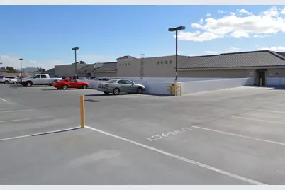 1701 E Colter Street #Unit 266, Phoenix, AZ 85016 - Photo 34
