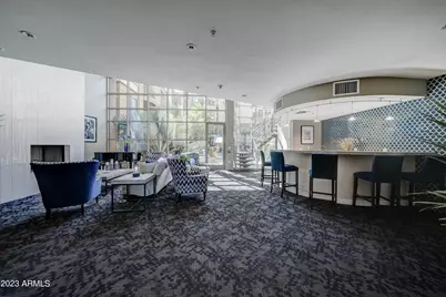 1701 E Colter Street #Unit 266, Phoenix, AZ 85016 - Photo 40
