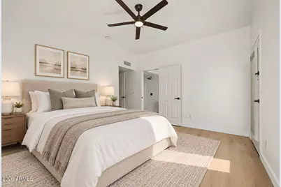 18836 N 2nd Drive, Phoenix, AZ 85027 - Photo 14