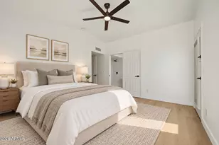 18836 N 2nd Dr, Phoenix, AZ 85027 - Photo 14