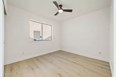 18836 N 2nd Drive, Phoenix, AZ 85027 - Photo 16