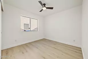 18836 N 2nd Dr, Phoenix, AZ 85027 - Photo 16