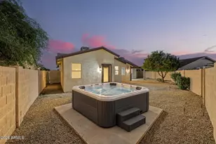 18836 N 2nd Dr, Phoenix, AZ 85027 - Photo 20