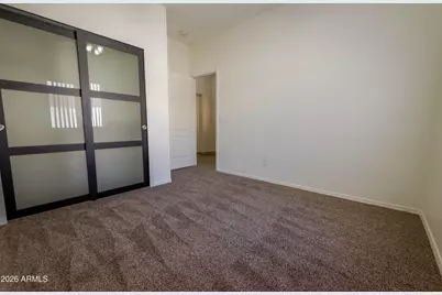 1411 Casa Buena Court, Sierra Vista, AZ 85635 - Photo 32