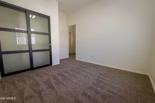 1411 Casa Buena Ct, Sierra Vista, AZ 85635 - Photo 32