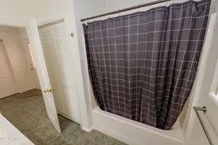 1411 Casa Buena Ct, Sierra Vista, AZ 85635 - Photo 28