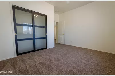 1411 Casa Buena Court, Sierra Vista, AZ 85635 - Photo 36
