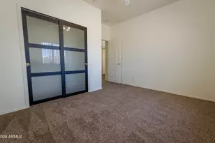 1411 Casa Buena Ct, Sierra Vista, AZ 85635 - Photo 36