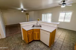 1411 Casa Buena Ct, Sierra Vista, AZ 85635 - Photo 12