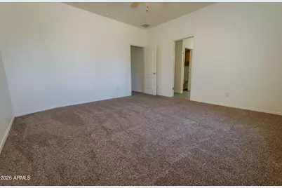 1411 Casa Buena Court, Sierra Vista, AZ 85635 - Photo 18