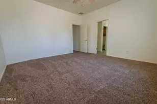 1411 Casa Buena Ct, Sierra Vista, AZ 85635 - Photo 18