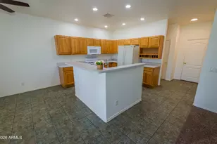 1411 Casa Buena Ct, Sierra Vista, AZ 85635 - Photo 8