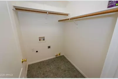 1411 Casa Buena Court, Sierra Vista, AZ 85635 - Photo 38
