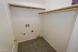 1411 Casa Buena Ct, Sierra Vista, AZ 85635 - Photo 38