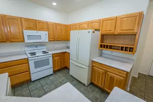 1411 Casa Buena Ct, Sierra Vista, AZ 85635 - Photo 10