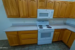 1411 Casa Buena Ct, Sierra Vista, AZ 85635 - Photo 14