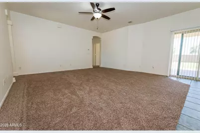 1411 Casa Buena Court, Sierra Vista, AZ 85635 - Photo 4