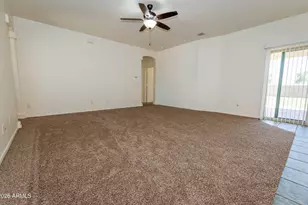 1411 Casa Buena Ct, Sierra Vista, AZ 85635 - Photo 4