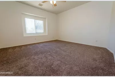 1411 Casa Buena Court, Sierra Vista, AZ 85635 - Photo 16