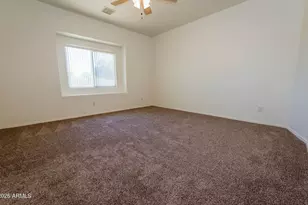 1411 Casa Buena Ct, Sierra Vista, AZ 85635 - Photo 16