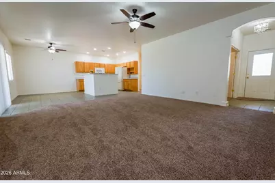 1411 Casa Buena Court, Sierra Vista, AZ 85635 - Photo 6