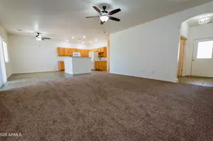 1411 Casa Buena Ct, Sierra Vista, AZ 85635 - Photo 6