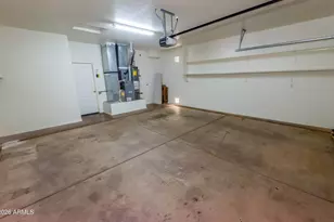 1411 Casa Buena Ct, Sierra Vista, AZ 85635 - Photo 40