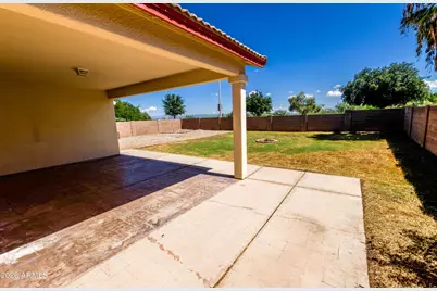 1411 Casa Buena Court, Sierra Vista, AZ 85635 - Photo 42