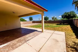 1411 Casa Buena Ct, Sierra Vista, AZ 85635 - Photo 42