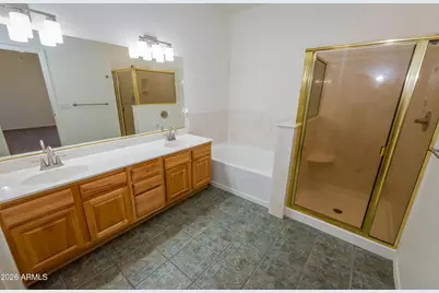 1411 Casa Buena Court, Sierra Vista, AZ 85635 - Photo 20