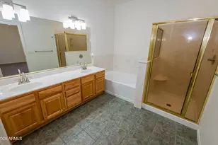 1411 Casa Buena Ct, Sierra Vista, AZ 85635 - Photo 20