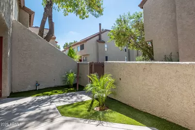 2040 S Longmore Street #49, Mesa, AZ 85202 - Photo 22