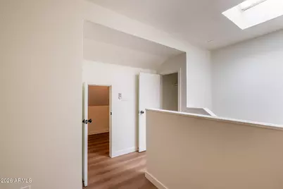 2040 S Longmore Street #49, Mesa, AZ 85202 - Photo 20