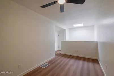 2040 S Longmore Street #49, Mesa, AZ 85202 - Photo 18