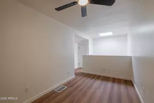 2040 S Longmore St, Mesa, AZ 85202 - Photo 18