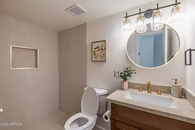 2040 S Longmore Street #49, Mesa, AZ 85202 - Photo 6