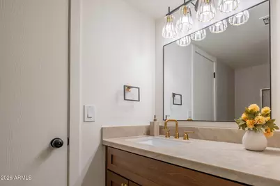 2040 S Longmore Street #49, Mesa, AZ 85202 - Photo 12