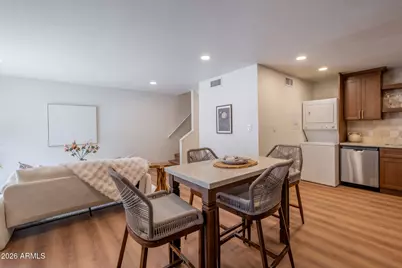 2040 S Longmore Street #49, Mesa, AZ 85202 - Photo 2
