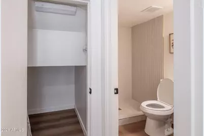 2040 S Longmore Street #49, Mesa, AZ 85202 - Photo 8