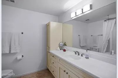 7157 E Rancho Vista Drive #4011, Scottsdale, AZ 85251 - Photo 8