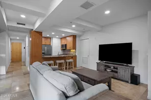 7157 E Rancho Vista Dr, Scottsdale, AZ 85251 - Photo 1
