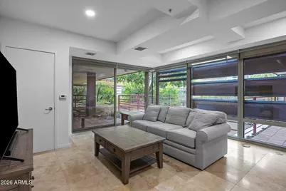 7157 E Rancho Vista Drive #4011, Scottsdale, AZ 85251 - Photo 2
