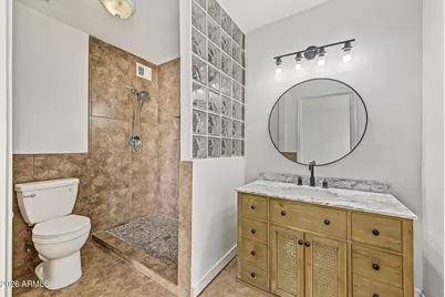 17030 N 31st Avenue, Phoenix, AZ 85053 - Photo 16